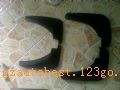 ϵ塪˾ӪϵƷʨƷSUVܡ塢ӭǢ̸020-87436745  87436840