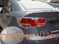 βƿӪǸϡʨƷԸװƷ020-87436745
ר4SɿĶжӭϵ
QQ1275222811

