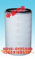 ӦMANN C30-1537