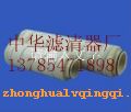HC2225FDN6HлרҵPALLĶоPPALLHC572FEC9HHCS630KUN9HHCS6 
30KUP9HHCS630KUS9HHCS630KUT9HHC0101FKN36HHC0101FKP36HHC2 
216FKP6Z,HC2216FKS6HHC2216FKS6ZHC2216FKT6HHC2216FKT6Z,HC2217 
FKN4HHC2217FKN4ZHC0101FKS36HHC0101FKT36H,HC2206FDN3HHC2206 
FDP3HHC2206FDS3HHC2206FDT3HHC2206FDN6HHC2206FDP6HHC2206F 
DS6HHC2206FDT6H,HC2207FDN3HHC2207FDP3HHC2207FDS3HHC2207FDT 
3H,HC2207FDN6HHC2207FDP6HHC2207FDS6HHC2207FDT6H,HC2208FKN4Z 
HC2208FKN6HHC2208FKP6ZHC2208FKP4H,HC2208FKP4ZHC2208FKS6HHC 
2208FKS6ZHC2208FKS4HHC2208FKT4ZHC2208FKT6HHC2208FKT6ZHC2 
216FKN4H,HC2216FKN4ZHC2216FKP4HHC2216FKP4ZHC2216FKS4H,HC2216 
FKS4ZHC2216FKT4HHC2216FKT4ZHC2216FKN6HHC2216FKN6ZHC2216F 
KP6HHC2253FDN6HHC2253FDP6H,HC2217FKP4HHC2217FKP4ZHC2218FKN 
4HHC2218FKN4ZHC2218FKP4HHC2218FKP4ZHC2218FKN6HHC2218FKN6Z, 
HC2218FKP6HHC2218FKP6ZHC2225FDN6HHC2225FDP6H,HC2225FDN13H