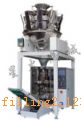 200ϳװ200ϳװ
׻ 
1 XH-220XH-200 
2 ʮͷϳ 
3 Zͻ 
4 ιϻ 
5 ӳƽ̨ 
6 Ʒ 
Ҫܺͽṹص㣺 
1 ȫԶϡƴӡڡƷȫ̡ 
2 ȸߣЧʿ졢ϡ 
3 ʡ˹ĵͣײά 
÷Χ 
ʺϲ򣬼ȸ߼ɢ״Ʒװ磺ʳƷϺƬ㽶ƬƻƬ͡ɡӡǹȡ 
