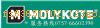 ӦMOLYKOTE SK-623Molykote® SK-623֬ĻǾۦϩ﮻лоӹĹ󻬼ճ൱ãݡֲƷĹ¶ȷΧ൱㣨-40~150棩⣬Ħϵͼܡ