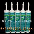 Ӧ732͸/ɫ/ɫDC732 죬¹̻RTV,ԣɫ󣺰͸//ڣϱȣҺƷԣUL,FDA,MILϿɣͼλͣ