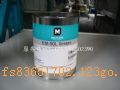 ӦMOLYKOTE EM-50Lϳ/֬ȩ;֮Ͼԣ
ԴﵽǿıճԺ͸Ч
Ӧãڻ豸е/Ϻ/󻬡ӡ¼CD
еСֺƶ
