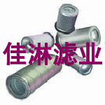 ĶоPALLĶоPPALLHC572FEC9HHCS630KUN9HHCS630KUP9HHCS630KUS9HHCS630KUT9HHC0101FKN36HHC0101FKP36HHC2216FKP6Z,HC2216FKS6HHC2216FKS6ZHC2216FKT6HHC2216FKT6Z,HC2217FKN4HHC2217FKN4ZHC0101FKS36HHC0101FKT36H,HC2206FDN3HHC2206FDP3HHC2206FDS3HHC2206FDT3HHC2206FDN6HHC2206FDP6HHC2206FDS6HHC2206FDT6H,HC2207FDN3HHC2207FDP3HHC2207FDS3HHC2207FDT3H,HC2207FDN6HHC2207FDP6HHC2207FDS6HHC2207FDT6H,HC2208FKN4ZHC2208FKN6HHC2208FKP6ZHC2208FKP4H,HC2208FKP4ZHC2208FKS6HHC2208FKS6ZHC2208FKS4HHC2208FKT4ZHC2208FKT6HHC2208FKT6ZHC2216FKN4H,HC2216FKN4ZHC2216FKP4HHC2216FKP4ZHC2216FKS4H,HC2216FKS4ZHC2216FKT4HHC2216FKT4ZHC2216FKN6HHC2216FKN6ZHC2216FKP6HHC2253FDN6HHC2253FDP6H,HC2217FKP4HHC2217FKP4ZHC2218FKN4HHC2218FKN4ZHC2218FKP4HHC2218FKP4ZHC2218FKN6HHC2218FKN6Z,HC2218FKP6HHC2218FKP6ZHC2225FDN6HHC2225FDP6H,HC2225FDN13HHC2225FDP13HHC2233FDN6HHC2233FDP6H,HC2233FDN13HHC2233FDP13HHC2235FDN6HHC2235FDP6H,HC2235FDN13HHC2235FDP13HHC2236FDN6HHC2236FDP6HHC2236FDN13HHC2236F