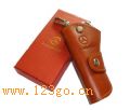 Կװ,Կ,Կ׼,Ƥ߳,ƤƷѰƤ߳һҼзһġСߵƤPUPVCƤƷ:Ǯ,Ǯ,Ƭ,Ƭ,Կװ,Ƥ,Ʊ,ռ,ļ,Ƥ,־,,ƵƤƷ칫ƤƷƤƷҾƷİ,Կװ,ŮȸʽƤ߲Ʒӹġרҵĳҡнڶ೧OEM
ҳӵƣרҵԱɰƣܰרҵ֪ʶгܽϡϿɫгӭ²ƷʹǵĲƷһֱͬеǰУнǿľʵпѧִйұ׼ڽϣƷÿÿ߶ؾǵϸʼ죬ƷϸѡϳˣƷһֱõͻ϶ͺ

