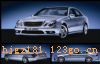 W211ΧAMG
