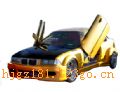 E36Χ飺
 1ɷݣ˲ƷҪɷݸ߼֬ά.4:ǰܡܡȹ2(β,,ǿѡ,۸)
  2ãΧ.ӳԣʾһ޶ԣʻȶãӶӳİȫϵ
  3רӪװСΧ(β)ü͵̼˻ǡ̼β̼˵ü̼ȲƷֱʡȥм价ڣ۸񳬵ͣţʱȷҪĳͼʽ

QQ: 1251674515 
绰:020- 37218227 
ַhttp://www.hjgz18.cn   ʼװ
ַԽ԰··79ƹ㳡F321
ʼ֮֮Ʒ
  
رע:˷Ը򶫶̫,˷̫ѡݵĿͻؿ,һǽ,Χ趩ľ䣬50Ԫҳе,!
