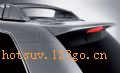 ����;��ԭ����ʽ����ܡ���Ʒ���ƣ�����;��ԭװ����ܡ�;���ʽ����ܡ�;���ʽԭ������� ;�������ԭװ
����;���ʽ����ܲ�Ʒ���ʣ����Ͻ��ܽ�
����;���ʽ����ܲ��أ� �¹����ڹ���
����;���ʽ��������ã����Ӷ���Ԫ�أ������������ߣ�ԭװ�¹���Ʒ����С�촰ͨ�ã������ĳ���������覣������˶��緶��
����;���ʽ������ص㣺ԭװ��ʽ���������£�����ʵ�ã��¹����ڡ�
����;���ʽ����ܰ�װ��ԭ����λ����׼λ�ã����۹̶����򵥿�ݣ� 
