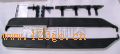 ·Ľ̤塪http://www.028suv.com/product_view.asp?book_id=183