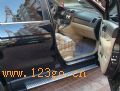 ����CRV��̤�屦�����Ʒ���ƣ�����CRV�������̤�塡����CRV��̤�� ����CRV��̤�� 
����CRV��̤��ԭ�����Ʒ���ʣ����Ͻ� �ܽ�
����CRV��̤��ԭ������أ�רҵ��װ��Ʒ����
����CRV��̤��ԭ�����ص㣺�������Ͻ���ʣ�רҵ������ƣ��������ϻ��ȣ��복���Գ�һ�壬����ԭ��̤���ʽ�����߸߶˷緶��
����CRV��̤��ԭ���װ������Ԥ��λ���ȶԺ�λ�ã��̶�������������˿�������ȹ��޺��� 
