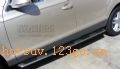 �µ�Q7��̤�塪��Ʒ���ƣ��µ�Q7̤�� �µ�Q7��̤�� �µ�Q7̤��ԭ��
�µ�Q7̤���Ʒ���ʣ�����֣��ܽ�
�µ�Q7̤����أ� �¹�
�µ�Q7̤�����ã���������С��Ůʿ���³�����ֹ������ʻ�зɽ��ĳ���ɳʯ�����೵���Ļ����赲��������������Գ�����Ħ������Ч������������̤�복���޷��������ϣ����ӳ������͵����۶ȣ������İ�����ֵ������
�µ�Q7̤���ص㣺ԭװ��ƣ��������£�
�µ�Q7̤�尲װ��ԭ��Ԥ����λ���ȶԺ�λ�á���������˿�̶����ɣ�