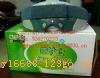 12Ԫ�ۻ�ʿ|�����ۻ�ʿ|ī���ۻ�ʿ��