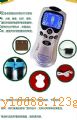 �ȴ��Ʋ��������ǡ�
1��	��Ʒ���ԣ�
��XTK-01���������������Ͽ����뾭�������Ǹ��²�Ʒ������������ġ���������Ħ����ޡ����á�������������ѹ�����ߡ����ߵ��ڡ����ơ����º���Ƶ�׵缫�ȳ��湦���⣬�������ȴ��ơ���Ƶ�������ͨ��ͬʱ���Ƶ��ص㣬���������ǿ�ȡ�����Ч�ʡ�����Ч����ͬʱ��ʹʹ���ߵõ���������ܡ�
�ִ�ҽѧ��Ϊ���ȴ�����ʹ�ֲ���֯��Ƥ��Ѫ�����š�Ѫ�����١��ź����ࣻ�ܴٽ��ֲ���֯�³´�л��ʢ����������֯ˮ�׵����պʹ��˵��޸����������õ������޾�����֢���������á��ȴ���ʹ������Ŷȷ����Եؽ��ͣ������Ǿֲ���֢�̼��������񾭸���ѹ�ʹ̼�������ļ��⾷�Σ��ر���ƽ�������Σ��������õĽ⾷����ʹ���á��ȴ���������Է�ʪ�����纮֢����Ч����ѡ�
2��	�����ص㣺
��1��Ӧ�����뼼�����������������������ת��Ϊ��ȷ�������źţ����ɵ��Ը���������Ҫ�����ۺ����ƣ���֤�����Ƶľ�ȷ�ԣ������������ƵĹ�Ч��
��2�����ص�LCD��ɫ��Ļ��ʾ������ǿ�ȡ����ܡ�ģʽ�����ơ�ʱ�䡢���ơ���/��Ƶ�����徭��Ѩλͼ�ȡ�
*��3��ʹ�����������Ƭ�����һ��������Ƭ���ȴ���ͬ�����У����������Ч�����á�
*��4����ͨ��������ɹ�һ�˶ಿλ���߶���ͬʱʹ�á�
*��5����Ƶ����Ƶ����ͨ���������Ч��������
��6�����صĴ��ߡ������ߵ��ڡ����ܣ���ǿ��Э������ֿ����������������սʤ������ϸ���������Ȳ�ԭ���������
��7������Ĳ�����ϣ�������ʵ��ᵽ��ġ���������Ħ����ޡ����á��������ʵ�о���
��8��LCD����ͼָ�����ơ�����֢״ѡ��ͬ��Ѩλ�������ƣ������ֻ����Ҫ��Ħ�Խ��ƣ�ͣ���ô���Ը���Ѩλͼѡ��Ѩλ��������ʹ�ĵط����м��ɣ��ǳ����㡣
��9��װ���嵥������һ̨���ȴ�����ƬһƬ�����������Ƭ4Ƭ����ɫ����3������Ƭճ��2����18V��Դһ�������4����˵����һ����˫�뵼��һ����������Ь1˫���ߵ�����װ���ɹ�3��ͬʱʹ�ã��Զ����λͬʱ�������ơ�
