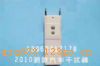 ңźŸ13962017178