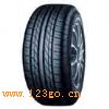 ձ̥Ϻкʢ޹˾ձ̥
ͩũ Ʃ ۸(/Ԫ)
165/55R14.S 306.V.۸390Ԫ/
185/60R14.AC 01.H.۸ 330Ԫ/
195/55R15.V550A.V.۸ 420Ԫ/
195/65R15.V550A.V.۸ 360Ԫ/
195/50R15.ES100.W.۸ 420Ԫ/
195/45R15.ES100.V.۸480Ԫ/
195/60R14.AC 01.H.۸ 330Ԫ/
195/50R15.AC 01.V.۸ 380Ԫ/
195/55R15.AC 01.V.۸ 340Ԫ/
195/60R15.AC 01.V.۸ 350Ԫ/
195/65R15.AC 01.V.۸ 370Ԫ/
195/50R15.AD 07.V.۸ 530Ԫ/
195/55R15.AD 07.V.۸ 530Ԫ/
205/55R16.V550A.W.۸ 530Ԫ/
205/60R15.AC 01.V.۸ 390Ԫ/
205/65R15.AC 01.V.۸ 390Ԫ/
205/60R15.V550A.V.۸430Ԫ/
205/65R15.V550A.V.۸430 Ԫ/
205/45R17.ES100.W.۸690Ԫ/
205/50R16.ES100.W.۸500Ԫ/
205/45R16.ES100.W.۸470Ԫ/
205/45R16.AC 01.W.۸ 520Ԫ/
205/50R16.AC 01.W.۸540Ԫ/
205/55R16.AC 01.W.۸560Ԫ/
205/60R16.AC 01.V.۸540Ԫ/
215/65R15.A 380.H.۸460Ԫ/
215/70R15.A 380.H.۸450Ԫ/
215/60R16.V550A.V.۸530Ԫ/
215/50R17.ES100.W.۸740Ԫ/
215/45R17.ES100.W.۸ 650Ԫ/
215/40R17.ES100.W.۸ 750Ԫ/
215/60R15.AC 01.V.۸ 440Ԫ/
215/65R15.AC 01.H.۸ 480Ԫ/
215/55R16.AC 01.W.۸ 570Ԫ/
215/60R16.AC 01.V.۸520Ԫ/
215/45R17.AC 01.W.۸ 580Ԫ/
215/50R17.AC 01.W.۸ 630Ԫ/
215/45R17.AD 07.Z.۸ 820Ԫ/
225/45R17.AD 07.Z.۸930Ԫ/
225/40R18.AD 07.Z.۸1250Ԫ/
225/45R18.AD 07.Z.۸1220Ԫ/
225/45R17.ES100.W.۸ 720Ԫ/
225/60R16.V550A.W.۸ 650Ԫ/
225/55R16.V550A.W.۸620Ԫ/
225/50R17.ES100.V.۸760Ԫ/
225/40R18.ES100.W.۸980Ԫ/
225/45R18.ES100.W.۸ 950Ԫ/
225/50R16.AC 01.W.۸ 550Ԫ/
225/55R16.AC 01.W.۸ 570Ԫ/
225/60R16.AC 01.W.۸530Ԫ/
225/55R17.V550A.W.۸ 960Ԫ/
225/45R17.V550A.W.۸790Ԫ/
225/45R17.AC 01.W.۸670Ԫ/
235/60R16.V550A.W.۸650Ԫ/
235/45R17.ES100.W.۸ 760Ԫ/
235/40R17.ES100.W.۸ 750Ԫ/
235/45R17.AC 01.W.۸ 750Ԫ/
235/75R15.SD 05.S.۸ 430Ԫ/
235/40R18.AD 07.Z.۸1280Ԫ/
245/40R18.AD 07.Z.۸1350Ԫ/
245/35R19.AD 07.Z.۸1230Ԫ/
265/70R16.C 039.S.۸580Ԫ/
31*10.5R15SD 05.S.۸550Ԫ/
QQ528482948Ʒhttp://hcs6888.wanye68.com
רҵ̥.㹺..,,̥ҪʡǮҺʢǹ߶Ժʢ̥Ͽɵʵ!ҪӪϳ̥:.˹ͨ.ձ..̩.».·...,̥:.˾ͨ,ͨ(....ӵʿ)ͺȫм۸Ϊ۸ʲ˰;˷.ӭȫϹ˿Ͷ:0186-21079368hcs6888@163.com
