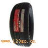 ̥Ϻкʢ޹˾̥
γϵͺţ
 й 145/70R12 771       ۸89Ԫ
 й 145R12C 852L         ۸115Ԫ
 й 145R12C 771           ۸99Ԫ
 й 155R12C 852           ۸130Ԫ
 й 155R12C 771           ۸98Ԫ
 й 155R13 852 (LT)      ۸158Ԫ
 й 155R13 758             ۸135Ԫ
 й 155/65R13 KH15    ۸145Ԫ
 й 155/65R13 769       ۸130Ԫ
 й 155/80R12 758       ۸98Ԫ
 й 155/80R13 758       ۸115Ԫ
 й 165/70R13 758       ۸98Ԫ
 й 165/70R13 768       ۸97Ԫ
 й 165/70R14 KR11     ۸168Ԫ
 й 165/70R14 KR19     ۸130Ԫ
 й 165/70R14 758        ۸120Ԫ
 й 165/80R13 758        ۸130Ԫ
 й 165/60R14 768        ۸166Ԫ
 й 165/65R13 768        ۸150Ԫ
 й 165/70R13 KR11       ۸130Ԫ
 й 165/70R13 KR19       ۸98Ԫ
 й 175/65R14 KH18       ۸190Ԫ
 й 175/65R14 758 H      ۸165Ԫ
 й 175/70R13 KR11       ۸150Ԫ
 й 175/70R13 758          ۸125Ԫ
 й 175/70R13 KR19 H    ۸125Ԫ
 й 175/70R14 758          ۸160Ԫ
 й 185/60R14 KU31        ۸245Ԫ
 й 185/60R14 KH15        ۸238Ԫ
 й 185/60R14 KR19        ۸190Ԫ
 й 185/60R14 768           ۸188Ԫ
 й 185/60R14 769 H        ۸180Ԫ
 й 185/60R14 KH18         ۸165Ԫ
 й 185/70R13 758            ۸128Ԫ
 й 185/70R13 768            ۸128Ԫ
 й 185/70R13 KR19          ۸125Ԫ
 й 185/70R14 KR11          ۸195Ԫ
 й 185/70R14 758             ۸170Ԫ
 й 185/70R14 768             ۸165Ԫ
 й 185/80R14 KR11           ۸195Ԫ
 й 185/80R14 KH18           ۸176Ԫ
 й 185/60R15 KH18 H        ۸250Ԫ
 й 185/65R14 KH18            ۸240Ԫ
 й 185/65R14 769              ۸230Ԫ
 й 185/65R15 KH18       ۸265Ԫ
 й 185/65R15 KR19       ۸255Ԫ
 й 185/65R15 KH18       ۸220Ԫ
 й 185/70R13 KR11       ۸160Ԫ
 й 185/80R14 768         ۸145Ԫ
 й 185/80R15 758         ۸225Ԫ
 й 185R14C 852 L          ۸188Ԫ
 й 185R14LT 771 N        ۸182Ԫ
 й 195/50R15 KU31       ۸360Ԫ
 й 195/50R15 KH18       ۸300Ԫ
 й 195/55R15 KU31       ۸350Ԫ
 й 195/55R15 KH15       ۸337Ԫ
 й 195/55R15 KH18 V     ۸327Ԫ
 й 195/55R15 769 V       ۸258Ԫ
 й 195/55R15 769 H      ۸230Ԫ
 й 195/60R14 KU31       ۸280Ԫ
 й 195/60R14 KH15       ۸258Ԫ
 й 195/60R14 768          ۸178Ԫ
 й 195/60R14 KH18       ۸170Ԫ
 й 195/60R14 KR19       ۸160Ԫ
 й 195/60R15 KU31       ۸350Ԫ
 й 195/60R15 KH15       ۸315Ԫ
 й 195/60R15 KH18 H     ۸230Ԫ
 й 195/65R14 KH18       ۸280Ԫ
 й 195/65R15 KU31       ۸358Ԫ
 й 195/65R15 KH15       ۸295Ԫ
 й 195/65R15 769          ۸290Ԫ
 й 195/65R15 KR19       ۸255Ԫ
 й 195/65R15 KH18 V    ۸220Ԫ
 й 195/70R14 KR11        ۸218Ԫ
 й 195/70R14 758           ۸168Ԫ
 й 195/70R15C 852         ۸235Ԫ
 й 195/75R14 771(P)       ۸202Ԫ
 й 195/75R16C 852          ۸298Ԫ
 й 195R14C 852                ۸225Ԫ
 й 195/80R15 822 08(RPL)۸238Ԫ
 й 205/50R16 KH18 V        ۸328Ԫ
 й 205/55R16 KU33           ۸465Ԫ
 й 205/55R16 712             ۸400Ԫ
 й 205/55R16 KH15           ۸385Ԫ
 й 205/55R16 KH18 V        ۸325Ԫ
 й 205/60R15 KH15       ۸350Ԫ
 й 205/60R15 KH18       ۸330Ԫ
 й 205/60R15 KR19       ۸285Ԫ
 й 205/60R16 KH18 V     ۸428Ԫ
 й 205/60R16 KH15        ۸388Ԫ
 й 205/60R16 769 V       ۸285Ԫ
 й 205/65R15 KH15        ۸370Ԫ
 й 205/65R15 KH18        ۸285Ԫ
 й 205/65R15 KR19        ۸260Ԫ
 й 205/65R15 769 V        ۸255Ԫ
 й 205/65R15 KH18 H     ۸235Ԫ
 й 205/65R15 KH18 V      ۸228Ԫ
 й 205/65R16 KH18         ۸370Ԫ
 й 205/70R14 KR11         ۸226Ԫ
 й 205/70R14 768           ۸188Ԫ
 й 205/70R14 758          ۸188Ԫ
 й 205/70R14C KL15      ۸250Ԫ
 й 205/70R15 78510      ۸260Ԫ
 й 205/70R15 KL1504     ۸235Ԫ
 й 205/75R14C 85208     ۸240Ԫ
 й 205R14C 852                ۸210Ԫ
 й 215/45R17 KU33       ۸580Ԫ
 й 215/55R16 KU33       ۸538Ԫ
 й 215/55R16 KH15       ۸450Ԫ
 й 215/60R15 KH18       ۸328Ԫ
 й 215/60R16 KH15       ۸405Ԫ
 й 215/60R16 KH18       ۸360Ԫ
 й 215/65R15 KH18V      ۸300Ԫ
 й 215/65R15 768           ۸245Ԫ
 й 215/65R16 KH15 H     ۸435Ԫ
 й 215/70R15 KL15 04    ۸305Ԫ
 й 215/70R15 769           ۸266Ԫ
 й 215/75R14C 852 L      ۸255Ԫ
 й 215/75R15 KL78 05    ۸288Ԫ
 й 215/75R15 KL16          ۸280Ԫ
 й 215/75R15 798 04       ۸258Ԫ
 й 215/75R15 821 H         ۸258Ԫ
 й 215/75R15 785 04       ۸235Ԫ
 й 215/85R16 KL78           ۸320Ԫ
 й 215R16C 822 06            ۸255Ԫ
 й 215R16C 821               ۸248Ԫ
 й 215/85R16 821 08 L   ۸288Ԫ
 й 215/70R15 785 04(P)S ۸255Ԫ
 й 225/45R17 KU33       ۸680Ԫ
 й 225/55R16 KU33       ۸555Ԫ
 й 225/55R17 KU33       ۸555Ԫ
 й 225/60R16 KH15       ۸440Ԫ
 й 225/60R16 KH18       ۸365Ԫ
 й 225/70R15C 852 L     ۸320Ԫ
 й 225/70R16 KL78 06   ۸350Ԫ
 й 225/75R15 KL16        ۸280Ԫ
 й 225/75R15 785 04 L  ۸255Ԫ
 й 225/75R16 KL78 08   ۸350Ԫ
 й 235/60R16 KH15        ۸375Ԫ
 й 235/60R16 KH18 H     ۸358Ԫ
 й 235/65R17 KL16         ۸530Ԫ
 й 235/70R16 798 04 H   ۸355Ԫ
 й 235/75R15 KL78 06    ۸320Ԫ
 й 235/75R15 KL78 (P)   ۸305Ԫ
 й 235/75R15 798 04     ۸290Ԫ
 й 235/75R15 KL16         ۸290Ԫ
 й 235/75R15 821 T        ۸285Ԫ
 й 235/75R15 785 04     ۸255Ԫ
 й 235/75R16 KL16         ۸450Ԫ
 й 235/85R16 KL78         ۸430Ԫ
 й 235/85R16 821 08      ۸368Ԫ
 й 245/70R16 KL78 (P) L ۸405Ԫ
 й 245/70R16 798 04 M   ۸380Ԫ
 й 245/75R16 KL78 08 M  ۸430Ԫ
 й 245/75R16 834 10 M   ۸425Ԫ
 й 245/75R16 KL78 04 (TL)۸375Ԫ
 й 245/75R16 821 S      ۸368Ԫ
 й 255/65R16 KL12 04 L  ۸558Ԫ
 й 255/65R16 798 04 M   ۸395Ԫ
 й 255/70R16 KL78 (P) M ۸425Ԫ
 й 265/65R17 KL12 04 L  ۸597Ԫ
 й 265/70R16 KL12 04 L  ۸538Ԫ
 й 265/70R16 KL78 06 M  ۸480Ԫ
 й 265/70R16 KL78 (P) M ۸435Ԫ
 й 265/75R16 KL78 06 M  ۸488Ԫ
 й 265/75R16 834 06 M   ۸489Ԫ
 й 265/75R16 822 06 L   ۸460Ԫ
 й 275/70R16 KL12 04 L  ۸545Ԫ
 й 275/70R16 KL78 06 M  ۸530Ԫ
 й 30*9.5R15 KL78 06 M  ۸360Ԫ
 й 31*10.5R15 834 06 M  ۸450Ԫ
 й 31*10.5R15 822 06 L  ۸420Ԫ
 й 6.50R16C KRA01 10PR  ۸255Ԫ
 й 6.50R16C 854 L       ۸260Ԫ
 й 700R15C 854 10       ۸290Ԫ
ͳϵͺţ
ͺ                 
245/70R19.5  16   KRS15  M      920Ԫ
245/70R19.5  14   KRS15  M      890Ԫ
10.00R20     16   KCA11  J     1580Ԫ
11R22.5      16   KCA11  J     1330Ԫ
11R22.5      16   KRA23  L     1360Ԫ
12R22.5      16   KRA23  L     1590Ԫ
12R22.5      16   KRS15  L     1580Ԫ
QQ528482948Ʒhttp://hcs6888.wanye68.com
רҵ̥.㹺..,,̥ҪʡǮҺʢǹ߶Ժʢ̥Ͽɵʵ!ҪӪϳ̥:.˹ͨ.ձ..̩.».·...,̥:.˾ͨ,ͨ(....ӵʿ)ͺȫм۸Ϊ۸ʲ˰;˷.ӭȫϹ˿Ͷ:0186-21079368hcs6888@163.com
