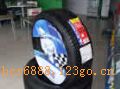 ̥Ϻкʢ޹˾ֽ̥
ͺ                   ۸(Ԫ/)
195/50R15.Preceda..82 V۸530Ԫ/
195/50R15.Preceda282 V۸540Ԫ/
195/55R15Preceda85 V۸550Ԫ/
195/55R15Preceda285 V۸530Ԫ/
205/50R15Preceda86 V۸560Ԫ/
205/55R15Preceda88 V۸540Ԫ /
205/45R16Preceda83 V۸685Ԫ/
205/50R16Preceda87 V۸690Ԫ/
205/55R16Preceda91 V.۸650Ԫ/
205/50R15Preceda286 V۸630Ԫ/
205/45R16Preceda283 W۸620/
205/55R16Primacy91 V۸680Ԫ/
205/55R16Primacy91 W۸670Ԫ/
215/55R17Preceda298 W۸920Ԫ /
215/55R16Preceda293 W۸690Ԫ/
215/60R16Preceda295 V۸620Ԫ/
215/55R16Primacy93 V.۸820Ԫ/
215/55R16Primacy93 Y۸830Ԫ/
215/70R16Synchone100H۸750Ԫ/
215/45R17Preceda291 W۸680Ԫ/
215/45R17Preceda91 V۸650Ԫ/
215/45R17Primacy87 W۸950Ԫ/
225/50R16Primacy92 V۸775Ԫ/
225/45R17Preceda291 W۸880Ԫ/
225/45R17Primacy91 W۸890Ԫ/
225/50R17Primacy94 W۸1168Ԫ/
225/60R16Primacy98 W۸790Ԫ/
225/55R16Primacy95 W۸870Ԫ/
225/55R17Primacy101W۸980Ԫ/
235/75R15Synchone105T۸645Ԫ/
235/60R16Primacy100V۸820Ԫ/
235/65R17Diamaris104V۸1185Ԫ/
235/55R17Primacy99 Y۸1200Ԫ/
235/35R19SportPS291 Y۸2150Ԫ/
245/40R17Primacy91 Y۸1420Ԫ/
245/50R18Primacy 100W۸1640Ԫ/
245/45R18Sport96 Y۸1620Ԫ/
245/45R19Primacy98 Y۸1750Ԫ/
245/40R19SportPS298 Y۸2200Ԫ/
245/35R19SportPS293 Y۸2180Ԫ/
255/35R19SportPS296 Y۸2300Ԫ/
255/40R19SportPS2100Y۸2420Ԫ/
255/35R20Sport97 Y۸2690Ԫ/
255/40R18SportPS299 Y۸1730Ԫ/
255/55R18Diamaris109V۸1350Ԫ/
255/60R17Diamaris106V۸1680Ԫ/
255/65R16Synchone109H۸1250Ԫ/
255/40R19SportPS2100Y۸2300Ԫ/
255/50R19Diamaris103V۸1780Ԫ/
265/35R18Sport97 Y۸1900Ԫ/
265/70R16A/t XTT112T۸1135Ԫ/
265/70R16Synchone112H۸980Ԫ/
265/40R18Sport97 Y۸1800Ԫ/
275/70R16Synchone114H۸1090Ԫ/
275/55R17Diamaris109V۸1606Ԫ/
275/65R17Terrain115H۸1280Ԫ/
275/30R19SportPS2100Y۸2590Ԫ/
275/30R19SportPS296 Y۸2680Ԫ/
275/45R19Diamaris108Y۸1718Ԫ/
275/40R20Diamaris102W۸2090Ԫ/
285/30R19SportPS294 Y۸2599Ԫ/
285/30R20SportPS299 Y۸3210Ԫ/
285/45R19Diamaris107V۸1788Ԫ/
315/35R20Diamaris106W۸2230Ԫ/
QQ528482948Ʒhttp://hcs6888.wanye68.com
רҵ̥.㹺..,,̥ҪʡǮҺʢǹ߶Ժʢ̥Ͽɵʵ!ҪӪϳ̥:.˹ͨ.ձ..̩.».·...,̥:.˾ͨ,ͨ(....ӵʿ)ͺȫм۸Ϊ۸ʲ˰;˷.ӭȫϹ˿Ͷ:0186-21079368hcs6888@163.com
