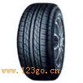 ձ̥Ϻкʢ޹˾ձ̥
ͩũ Ʃ ۸(/Ԫ)
165/55R14.S 306.V.۸390Ԫ/
185/60R14.AC 01.H.۸ 330Ԫ/
195/55R15.V550A.V.۸ 420Ԫ/
195/65R15.V550A.V.۸ 360Ԫ/
195/50R15.ES100.W.۸ 420Ԫ/
195/45R15.ES100.V.۸480Ԫ/
195/60R14.AC 01.H.۸ 330Ԫ/
195/50R15.AC 01.V.۸ 380Ԫ/
195/55R15.AC 01.V.۸ 340Ԫ/
195/60R15.AC 01.V.۸ 350Ԫ/
195/65R15.AC 01.V.۸ 370Ԫ/
195/50R15.AD 07.V.۸ 530Ԫ/
195/55R15.AD 07.V.۸ 530Ԫ/
205/55R16.V550A.W.۸ 530Ԫ/
205/60R15.AC 01.V.۸ 390Ԫ/
205/65R15.AC 01.V.۸ 390Ԫ/
205/60R15.V550A.V.۸430Ԫ/
205/65R15.V550A.V.۸430 Ԫ/
205/45R17.ES100.W.۸690Ԫ/
205/50R16.ES100.W.۸500Ԫ/
205/45R16.ES100.W.۸470Ԫ/
205/45R16.AC 01.W.۸ 520Ԫ/
205/50R16.AC 01.W.۸540Ԫ/
205/55R16.AC 01.W.۸560Ԫ/
205/60R16.AC 01.V.۸540Ԫ/
215/65R15.A 380.H.۸460Ԫ/
215/70R15.A 380.H.۸450Ԫ/
215/60R16.V550A.V.۸530Ԫ/
215/50R17.ES100.W.۸740Ԫ/
215/45R17.ES100.W.۸ 650Ԫ/
215/40R17.ES100.W.۸ 750Ԫ/
215/60R15.AC 01.V.۸ 440Ԫ/
215/65R15.AC 01.H.۸ 480Ԫ/
215/55R16.AC 01.W.۸ 570Ԫ/
215/60R16.AC 01.V.۸520Ԫ/
215/45R17.AC 01.W.۸ 580Ԫ/
215/50R17.AC 01.W.۸ 630Ԫ/
215/45R17.AD 07.Z.۸ 820Ԫ/
225/45R17.AD 07.Z.۸930Ԫ/
225/40R18.AD 07.Z.۸1250Ԫ/
225/45R18.AD 07.Z.۸1220Ԫ/
225/45R17.ES100.W.۸ 720Ԫ/
225/60R16.V550A.W.۸ 650Ԫ/
225/55R16.V550A.W.۸620Ԫ/
225/50R17.ES100.V.۸760Ԫ/
225/40R18.ES100.W.۸980Ԫ/
225/45R18.ES100.W.۸ 950Ԫ/
225/50R16.AC 01.W.۸ 550Ԫ/
225/55R16.AC 01.W.۸ 570Ԫ/
225/60R16.AC 01.W.۸530Ԫ/
225/55R17.V550A.W.۸ 960Ԫ/
225/45R17.V550A.W.۸790Ԫ/
225/45R17.AC 01.W.۸670Ԫ/
235/60R16.V550A.W.۸650Ԫ/
235/45R17.ES100.W.۸ 760Ԫ/
235/40R17.ES100.W.۸ 750Ԫ/
235/45R17.AC 01.W.۸ 750Ԫ/
235/75R15.SD 05.S.۸ 430Ԫ/
235/40R18.AD 07.Z.۸1280Ԫ/
245/40R18.AD 07.Z.۸1350Ԫ/
245/35R19.AD 07.Z.۸1230Ԫ/
265/70R16.C 039.S.۸580Ԫ/
31*10.5R15SD 05.S.۸550Ԫ/
QQ528482948Ʒhttp://hcs6888.wanye68.com
רҵ̥.㹺..,,̥ҪʡǮҺʢǹ߶Ժʢ̥Ͽɵʵ!ҪӪϳ̥:.˹ͨ.ձ..̩.».·...,̥:.˾ͨ,ͨ(....ӵʿ)ͺȫм۸Ϊ۸ʲ˰;˷.ӭȫϹ˿Ͷ:0186-21079368hcs6888@163.com
