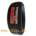 ̥Ϻкʢ޹˾̥
γϵͺţ
 й 145/70R12 771       ۸89Ԫ
 й 145R12C 852L         ۸115Ԫ
 й 145R12C 771           ۸99Ԫ
 й 155R12C 852           ۸130Ԫ
 й 155R12C 771           ۸98Ԫ
 й 155R13 852 (LT)      ۸158Ԫ
 й 155R13 758             ۸135Ԫ
 й 155/65R13 KH15    ۸145Ԫ
 й 155/65R13 769       ۸130Ԫ
 й 155/80R12 758       ۸98Ԫ
 й 155/80R13 758       ۸115Ԫ
 й 165/70R13 758       ۸98Ԫ
 й 165/70R13 768       ۸97Ԫ
 й 165/70R14 KR11     ۸168Ԫ
 й 165/70R14 KR19     ۸130Ԫ
 й 165/70R14 758        ۸120Ԫ
 й 165/80R13 758        ۸130Ԫ
 й 165/60R14 768        ۸166Ԫ
 й 165/65R13 768        ۸150Ԫ
 й 165/70R13 KR11       ۸130Ԫ
 й 165/70R13 KR19       ۸98Ԫ
 й 175/65R14 KH18       ۸190Ԫ
 й 175/65R14 758 H      ۸165Ԫ
 й 175/70R13 KR11       ۸150Ԫ
 й 175/70R13 758          ۸125Ԫ
 й 175/70R13 KR19 H    ۸125Ԫ
 й 175/70R14 758          ۸160Ԫ
 й 185/60R14 KU31        ۸245Ԫ
 й 185/60R14 KH15        ۸238Ԫ
 й 185/60R14 KR19        ۸190Ԫ
 й 185/60R14 768           ۸188Ԫ
 й 185/60R14 769 H        ۸180Ԫ
 й 185/60R14 KH18         ۸165Ԫ
 й 185/70R13 758            ۸128Ԫ
 й 185/70R13 768            ۸128Ԫ
 й 185/70R13 KR19          ۸125Ԫ
 й 185/70R14 KR11          ۸195Ԫ
 й 185/70R14 758             ۸170Ԫ
 й 185/70R14 768             ۸165Ԫ
 й 185/80R14 KR11           ۸195Ԫ
 й 185/80R14 KH18           ۸176Ԫ
 й 185/60R15 KH18 H        ۸250Ԫ
 й 185/65R14 KH18            ۸240Ԫ
 й 185/65R14 769              ۸230Ԫ
 й 185/65R15 KH18       ۸265Ԫ
 й 185/65R15 KR19       ۸255Ԫ
 й 185/65R15 KH18       ۸220Ԫ
 й 185/70R13 KR11       ۸160Ԫ
 й 185/80R14 768         ۸145Ԫ
 й 185/80R15 758         ۸225Ԫ
 й 185R14C 852 L          ۸188Ԫ
 й 185R14LT 771 N        ۸182Ԫ
 й 195/50R15 KU31       ۸360Ԫ
 й 195/50R15 KH18       ۸300Ԫ
 й 195/55R15 KU31       ۸350Ԫ
 й 195/55R15 KH15       ۸337Ԫ
 й 195/55R15 KH18 V     ۸327Ԫ
 й 195/55R15 769 V       ۸258Ԫ
 й 195/55R15 769 H      ۸230Ԫ
 й 195/60R14 KU31       ۸280Ԫ
 й 195/60R14 KH15       ۸258Ԫ
 й 195/60R14 768          ۸178Ԫ
 й 195/60R14 KH18       ۸170Ԫ
 й 195/60R14 KR19       ۸160Ԫ
 й 195/60R15 KU31       ۸350Ԫ
 й 195/60R15 KH15       ۸315Ԫ
 й 195/60R15 KH18 H     ۸230Ԫ
 й 195/65R14 KH18       ۸280Ԫ
 й 195/65R15 KU31       ۸358Ԫ
 й 195/65R15 KH15       ۸295Ԫ
 й 195/65R15 769          ۸290Ԫ
 й 195/65R15 KR19       ۸255Ԫ
 й 195/65R15 KH18 V    ۸220Ԫ
 й 195/70R14 KR11        ۸218Ԫ
 й 195/70R14 758           ۸168Ԫ
 й 195/70R15C 852         ۸235Ԫ
 й 195/75R14 771(P)       ۸202Ԫ
 й 195/75R16C 852          ۸298Ԫ
 й 195R14C 852                ۸225Ԫ
 й 195/80R15 822 08(RPL)۸238Ԫ
 й 205/50R16 KH18 V        ۸328Ԫ
 й 205/55R16 KU33           ۸465Ԫ
 й 205/55R16 712             ۸400Ԫ
 й 205/55R16 KH15           ۸385Ԫ
 й 205/55R16 KH18 V        ۸325Ԫ
 й 205/60R15 KH15       ۸350Ԫ
 й 205/60R15 KH18       ۸330Ԫ
 й 205/60R15 KR19       ۸285Ԫ
 й 205/60R16 KH18 V     ۸428Ԫ
 й 205/60R16 KH15        ۸388Ԫ
 й 205/60R16 769 V       ۸285Ԫ
 й 205/65R15 KH15        ۸370Ԫ
 й 205/65R15 KH18        ۸285Ԫ
 й 205/65R15 KR19        ۸260Ԫ
 й 205/65R15 769 V        ۸255Ԫ
 й 205/65R15 KH18 H     ۸235Ԫ
 й 205/65R15 KH18 V      ۸228Ԫ
 й 205/65R16 KH18         ۸370Ԫ
 й 205/70R14 KR11         ۸226Ԫ
 й 205/70R14 768           ۸188Ԫ
 й 205/70R14 758          ۸188Ԫ
 й 205/70R14C KL15      ۸250Ԫ
 й 205/70R15 78510      ۸260Ԫ
 й 205/70R15 KL1504     ۸235Ԫ
 й 205/75R14C 85208     ۸240Ԫ
 й 205R14C 852                ۸210Ԫ
 й 215/45R17 KU33       ۸580Ԫ
 й 215/55R16 KU33       ۸538Ԫ
 й 215/55R16 KH15       ۸450Ԫ
 й 215/60R15 KH18       ۸328Ԫ
 й 215/60R16 KH15       ۸405Ԫ
 й 215/60R16 KH18       ۸360Ԫ
 й 215/65R15 KH18V      ۸300Ԫ
 й 215/65R15 768           ۸245Ԫ
 й 215/65R16 KH15 H     ۸435Ԫ
 й 215/70R15 KL15 04    ۸305Ԫ
 й 215/70R15 769           ۸266Ԫ
 й 215/75R14C 852 L      ۸255Ԫ
 й 215/75R15 KL78 05    ۸288Ԫ
 й 215/75R15 KL16          ۸280Ԫ
 й 215/75R15 798 04       ۸258Ԫ
 й 215/75R15 821 H         ۸258Ԫ
 й 215/75R15 785 04       ۸235Ԫ
 й 215/85R16 KL78           ۸320Ԫ
 й 215R16C 822 06            ۸255Ԫ
 й 215R16C 821               ۸248Ԫ
 й 215/85R16 821 08 L   ۸288Ԫ
 й 215/70R15 785 04(P)S ۸255Ԫ
 й 225/45R17 KU33       ۸680Ԫ
 й 225/55R16 KU33       ۸555Ԫ
 й 225/55R17 KU33       ۸555Ԫ
 й 225/60R16 KH15       ۸440Ԫ
 й 225/60R16 KH18       ۸365Ԫ
 й 225/70R15C 852 L     ۸320Ԫ
 й 225/70R16 KL78 06   ۸350Ԫ
 й 225/75R15 KL16        ۸280Ԫ
 й 225/75R15 785 04 L  ۸255Ԫ
 й 225/75R16 KL78 08   ۸350Ԫ
 й 235/60R16 KH15        ۸375Ԫ
 й 235/60R16 KH18 H     ۸358Ԫ
 й 235/65R17 KL16         ۸530Ԫ
 й 235/70R16 798 04 H   ۸355Ԫ
 й 235/75R15 KL78 06    ۸320Ԫ
 й 235/75R15 KL78 (P)   ۸305Ԫ
 й 235/75R15 798 04     ۸290Ԫ
 й 235/75R15 KL16         ۸290Ԫ
 й 235/75R15 821 T        ۸285Ԫ
 й 235/75R15 785 04     ۸255Ԫ
 й 235/75R16 KL16         ۸450Ԫ
 й 235/85R16 KL78         ۸430Ԫ
 й 235/85R16 821 08      ۸368Ԫ
 й 245/70R16 KL78 (P) L ۸405Ԫ
 й 245/70R16 798 04 M   ۸380Ԫ
 й 245/75R16 KL78 08 M  ۸430Ԫ
 й 245/75R16 834 10 M   ۸425Ԫ
 й 245/75R16 KL78 04 (TL)۸375Ԫ
 й 245/75R16 821 S      ۸368Ԫ
 й 255/65R16 KL12 04 L  ۸558Ԫ
 й 255/65R16 798 04 M   ۸395Ԫ
 й 255/70R16 KL78 (P) M ۸425Ԫ
 й 265/65R17 KL12 04 L  ۸597Ԫ
 й 265/70R16 KL12 04 L  ۸538Ԫ
 й 265/70R16 KL78 06 M  ۸480Ԫ
 й 265/70R16 KL78 (P) M ۸435Ԫ
 й 265/75R16 KL78 06 M  ۸488Ԫ
 й 265/75R16 834 06 M   ۸489Ԫ
 й 265/75R16 822 06 L   ۸460Ԫ
 й 275/70R16 KL12 04 L  ۸545Ԫ
 й 275/70R16 KL78 06 M  ۸530Ԫ
 й 30*9.5R15 KL78 06 M  ۸360Ԫ
 й 31*10.5R15 834 06 M  ۸450Ԫ
 й 31*10.5R15 822 06 L  ۸420Ԫ
 й 6.50R16C KRA01 10PR  ۸255Ԫ
 й 6.50R16C 854 L       ۸260Ԫ
 й 700R15C 854 10       ۸290Ԫ
ͳϵͺţ
ͺ                 
245/70R19.5  16   KRS15  M      920Ԫ
245/70R19.5  14   KRS15  M      890Ԫ
10.00R20     16   KCA11  J     1580Ԫ
11R22.5      16   KCA11  J     1330Ԫ
11R22.5      16   KRA23  L     1360Ԫ
12R22.5      16   KRA23  L     1590Ԫ
12R22.5      16   KRS15  L     1580Ԫ
QQ528482948Ʒhttp://hcs6888.wanye68.com
רҵ̥.㹺..,,̥ҪʡǮҺʢǹ߶Ժʢ̥Ͽɵʵ!ҪӪϳ̥:.˹ͨ.ձ..̩.».·...,̥:.˾ͨ,ͨ(....ӵʿ)ͺȫм۸Ϊ۸ʲ˰;˷.ӭȫϹ˿Ͷ:0186-21079368hcs6888@163.com
