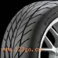 ·̥Ϻкʢ޹˾·̥
Ʒͺ      ۸Ԫ/
·̥ ͺ 165/70R13 : SPORT :H ۸98Ԫ 
·̥ ͺ 175/65R14 : SPORT :H ۸150Ԫ 
·̥ ͺ 175/70R13 : SPORT :H ۸130Ԫ 
·̥ ͺ 185/60R14 :G-FORCE :V ۸150Ԫ 
·̥ ͺ 185/65R14 : SPORT :H ۸150Ԫ 
·̥ ͺ 185/70R13 : SPORT :H ۸100Ԫ 
·̥ ͺ 185/70R14 : SPORT :H ۸150Ԫ 
·̥ ͺ 195/50R15 :G-FORCE :V ۸250Ԫ 
·̥ ͺ 195/55R15 :G-FORCE :V ۸240Ԫ 
·̥ ͺ 195/60R14 :G-FORCE :V ۸170Ԫ 
·̥ ͺ 195/65R15 : SPORT :V ۸210Ԫ 
·̥ ͺ 195/70R14 : SPORT :H ۸160Ԫ 
·̥ ͺ 205/45R16 :G-FORCE :R ۸330Ԫ 
·̥ ͺ 205/55R16 :G-FORCE :R ۸290Ԫ 
·̥ ͺ 205/60R15 :G-FORCE :V ۸250Ԫ 
·̥ ͺ 205/65R15 : SPORT :V ۸230Ԫ 
·̥ ͺ 215/65R15 : SPORT :H ۸280Ԫ 
·̥ ͺ 215/70R16 :MACADAM :H ۸250Ԫ 
·̥ ͺ 225/45R17 :G-FORCE :R ۸480Ԫ 
·̥ ͺ 225/55R16 :G-FORCE :V ۸430Ԫ 
·̥ ͺ 225/60R15 :G-FORCE :V ۸340Ԫ 
·̥ ͺ 225/70R16 :MACADAM :H ۸320Ԫ 
·̥ ͺ 245/70R16 : ALL KO :S ۸390Ԫ 
·̥ ͺ 265/70R15 :MACADAM :H ۸360Ԫ 
·̥ ͺ 265/70R16 : ALL KO :S ۸450Ԫ 
·̥ ͺ 30*9.5R15 : ALL KO :S ۸340Ԫ 
·̥ ͺ 31*10.5R15 :ALL KO :R ۸380Ԫ 
·̥ ͺ 31*10.5R15 :MUD KM :R ۸530Ԫ  
·̥All-Terrain T/A KOϵ ͺ  ۸ 
·̥ LT215/70R16 100/97R 440Ԫ 
·̥ LT215/75R15 100/97S 380Ԫ 
·̥ LT225/70R16 102/99R 460Ԫ 
·̥ LT225/75R16 110/107S 450Ԫ 
·̥ LT235/70R16 104/101S 500Ԫ 
·̥ LT235/75R15 104/101 420Ԫ 
·̥ LT235/85R16 120/116S 480Ԫ 
·̥ LT245/75R16 120/116S 490Ԫ 
·̥ LT255/70R16 115/112S 630Ԫ 
·̥ LT265/65R18 122/119R 880Ԫ 
·̥ LT265/70R17 112/109R 700Ԫ 
·̥ LT265/75R16 120/116S 550Ԫ 
·̥ LT275/70R16 119/116S 600Ԫ 
·̥ LT285/55R20 117/114T 1180Ԫ 
·̥ LT285/65R20 127/127S 1250Ԫ 
·̥ LT285/75R16 122/119R 630Ԫ 
·̥ LT295/75R16 123/120R 680Ԫ 
·̥ LT305/55R20 121/118S 1250Ԫ 
·̥ LT305/65R18 124/121R 890Ԫ 
·̥ LT315/70R17 121/118R 1130Ԫ 
·̥ LT315/75R16 121Q 720Ԫ 
·̥ LT325/50R22 122S 1440Ԫ 
·̥ LT325/60R20 121/118S 1200Ԫ  
·̥ 3211.50R15LT 113R 530Ԫ 
·̥ 3310.50R15LT 114R 590Ԫ 
·̥ 3312.50R15LT 108R 570Ԫ 
·̥ 3312.50R16.5LT 118R 650Ԫ 
·̥ 339.50R15LT 113R 520Ԫ 
·̥ 3512.50R15LT 113Q 680Ԫ 
·̥ 3512.50R16.5LT 123R 730Ԫ 
·̥ 3712.50R20LT 120S 1120Ԫ 
·̥Mud-Terrain T/A KM2ϵ ͺ  ۸ 
·̥ 3512.50R17LT 119Q 830Ԫ 
·̥ 3512.50R18LT 121Q 880Ԫ 
·̥ 3712.50R17LT 124Q 850Ԫ 
·̥ LT285/70R17 121/118Q 750Ԫ 
·̥ LT315/75R16 121Q 820Ԫ
·̥Mud-Terrain T/A KMϵ ͺ  ۸ 
·̥ 15 3512.50R15LT113Q 680Ԫ 
·̥ LT225/75R16 110/107Q 480Ԫ 
·̥ LT235/70R16 104/101Q 550Ԫ 
·̥ LT235/75R15 104/101Q 450Ԫ 
·̥ LT235/85R16 120/116Q 520Ԫ 
·̥ LT245/75R16 120/116Q 560Ԫ 
·̥ LT255/70R16 115/112Q 570Ԫ 
·̥ LT255/85R16 119/116Q 550Ԫ 
·̥ LT265/75R16 120/116Q 630Ԫ 
·̥ LT305/70R16 118/115Q 730Ԫ 
·̥ LT325/60R15 106Q 660Ԫ  
·̥ 309.50R15LT 104R 480Ԫ 
·̥ 3110.50R15LT 109R 530Ԫ 
·̥ 3211.50R15LT 113Q 570Ԫ 
·̥ 3310.50R15LT 114Q 580Ԫ 
·̥ 3312.50R15LT 108Q 630Ԫ 
·̥ 3312.50R16.5LT 118Q 660Ԫ 
QQ528482948Ʒhttp://hcs6888.wanye68.com
רҵ̥.㹺..,,̥ҪʡǮҺʢǹ߶Ժʢ̥Ͽɵʵ!ҪӪϳ̥:.˹ͨ.ձ..̩.».·...,̥:.˾ͨ,ͨ(....ӵʿ)ͺȫм۸Ϊ۸ʲ˰;˷.ӭȫϹ˿Ͷ:0186-21079368hcs6888@163.com