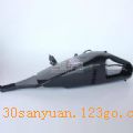 12V#6038:   Ʒ:    
ͺ:   #6038 ߴ:   28*9*11.5-41*41*16 
Ʒ:
1ֱ12Vʹá
2˴ˮϴظʹá
3ʰҳʡ
4ںõ״̬£ͨʹðСʱҶڳӵĵӰ졣

1ԴӦDC-12V    
2װʣ30W     
30.555-1.655KG    3Ѽ  
4Դ߳420
Ʒܣ
ҳ,Ƕڳ,ײϸ彡!ֹҳˮ,ǲѡ˿ǿ,ǳ,Ѽ,κν!ˮ,ϻҺڳҲó!˿Сǿ12VԴʹãԴ3׷మڵÿ䡣˿ˮڳڵˮϿɵ 
Ʒص㣺 
1ǰ͸ɲж䱸ר㶨ϴ 
2䱸͸ˮ֣ݻ0.5KGԽҺд洢 
3䱸רõĽͷ䳾ǿ 
ʹ÷
1Դ복ڵ
2ְϷеԴؿƼ,ƼƵONλüʹ,ƵOFFֹͣʹ
3ʹóϲͬ,5׳ĵߣԸǳڲλ 
4ʹʱƽ,Դϼ֮Ч 
5ԴƼǰǰװü,ѹɲǰ,ʹɨʱ,ǰ,ӳ ,Զ۾䣬ʹñƷȼƷ,ȼеͷȡӦע ˮʪʱ,עǰֵˮܸ߶(),߶Ȳɳˮ.(ʹǰػ ǰֵҺװ) 
ע
1ʹʱһҪװ
2Ҫֱ䣬Ҫڸ¸ŵĵطʹ 
3Ҫͻӷǿȥۼû 
4תʱǰǾ
 
̳Ʒʵģڹʾԭʵϸ΢ĲʵΪ׼