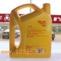 ϲͻƿ10W/40:   ƻϲ Ʒ:  shell 
ͺ:   10W-40 :   4L 
Ʒ:
[СƼ]
ؼϲ10W-40ΪֵĸƷͣɿͼѡ徻ɢĥʴӼϳɡڵķܣܡ
[Ʒ]
1ؼϲ ȫܻ ǡ
2ӿ⶯ɢӣгڵķܣܹ־õ赲ʵϮ
3ճʻĳڵķܣ෢ʹЧת
4ʺϸֳÿʹá
5ⱣƵķ
6Ᵽתķ
7LPG.CNGȼϵķ˫ȼϷ
8ÿ6Ͱװ
[]
1Ϊṩȫȿɿ
2߶ȿԣ
3ķԺ͵ȼϲ࣬޶߷ܺ
4߳ճȱԣճָȷκι¶»;ܱ㹻Ĥǿȡ
5ƻϲ10W-40رʺ϶ʹãΪṩЧܣʡȼϲЧֹĥ
  
̳Ʒʵģڹʾԭʵϸ΢ĲʵΪ׼