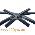 굲:   굲 :   ǿ+̼ 
Ʒ:
1. ʲǿ̼ġǿ̼ĲƷɫʲ͸״̬⻪ȸáؼǱȴǿҪͳĥ
2. ӵкܺù⻬ȡ峺ȡ͸¡ͳޱɫԡ
3. ø߼ܵԻ̨רҵƳɣ֤ϳ
4÷ϵƣϳһƣררãͳһĿ 
̳Ʒʵģڹʾԭʵϸ΢ĲʵΪ׼