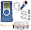 ó(Яʽ)ó(Яʽ)
Ʒ룺 LME6618  
ƷƷƣ JoyisNow 
 100(PCS) 
ر˵Я()ϵŷвƷѾͨŷCE֤FDA֤ƷʣǵгͶƷLME6618ЯǳŵٸƷ۸ҪԶͬƷԼ۱ȼߣƷ˾̵ʽ䣬ʱܳƣԷǳʺϼͥʹãͻʹ÷ģ

ƼȻƷ, ҹٴҽѧ50ʷȫҽԺѻ൱ḻٴ顣Чѵõҽƻٴ֤ƹȥֻҽԺררӦã࣬ߵȵҲ࣡ڳƻ߽ͥЯóǣͬѼͥҽؼң޴ʹ޶ãǣִͼִͥβѡ񣡣

ѧǳҽѧҪɲ֣ʱ岡䲿λԴﵽƼʹٽ念ĿġЯǶԾ׵׵ɹͷסʪԹؽסʹԼһȫµĸǸ߿Ƽɹ֡Яóǳø߿ƼֶΣơơơԶơһǹߵĸǺܺõĽƷ 

