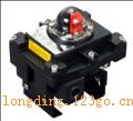 λг̿غСλг̿غ
һ
HAPL-310NHAPL-410Nλг̿غǴִͷŵλѶŵֳңزվֱӰװִϲϱ׼VDI/VDE3845صֳλָʾٵλ͹֣ɵʽ͹ͨ͵ɰװֻҪ͹뻨תλãзݶ½G1/2ܽӿڡڲг̿Ԥӽնˣ8߶ӣڵŷӡ

HAPL-310N	HAPL-410N
ǷͣI P67	ͣExd II BT4
еʽ΢
ѹ220V   ACֱDC
0.6A    125VDC,   16A      1/2HP125
250V  AC   16(3)A250V-T105u#
HAPL310N

ѡ    ͵źţӽʽأԵλź                HAPL410N

۴ĩ
γߴͼ	
	








ġλغнͼ



















