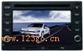 520רáӦ620ררóDVDGPS

Ҫܣ

־ʾ800*480߸㣬

3DʵGPSʵʱȫλӴ˿ʼֵͼѡ񣬺ܣг

ᣬA2DPػ뼼ּ绰ܣúͲ㣬򵥡

USB/SDٽӿڹܣɸ֧MP3,MP4,WMA,ANIָʽ

ȫDVD/VCD/CD/MP3/MPEG4/CD-R/WMA/JPEG/ȸʽƬ

ģ飬FM/AMԶ洢30̨Զֶ̨΢ܡ֧ȫʽ֧RDS

Ƚ鶯ܣԻOSD棬һʽȷȡ

ռDSPЧЧ֧IPODȸƷִ洢

2·AVѡ5.1űͬЧص

ԶлܣɲرӰ๦

ֵӣģӣѡܣ֧ȫʽ

֧ԭ̿ƣ֧ԭCAN߿ơ

AUXȹ

 

1. Wide digital screen, 800x480 High definition resolution.

2. Touch screen with friendly user interface brings you faster and more convenient operation.

3. Play DVD/VCD/SVCD/CD/MP3/MPEG4/Divex/CD-R/WMA/JPEG

4. Built in TV Tuner, Digital TV(DVB-T) for Optional

5. Super Sensitive FM/AM/RDS Radio.

6. 2 AV input 2 AV output.

7. Automatic backing car rearview function.

8. Built-in GPS function, Latest global map software, intellignet voice guide, route plan(optional)

9. Built-in Bluetooth with A2DP, handfree set.optional

10. djustable image brightness/color/contrast

11. Dual zone function: Drive can listen to music while viewing the map.

12. Support original steering wheel control

13. No modificated installation . Original car Factory Panel Design, Original Harness and Plug Compatibility. Support original information display

14. Built-in IPODoptional

15. SD, USB slot, photo browser, notebook.

16. Supper MSP and ESP

