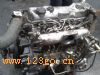 ����4D34������4D33�аͲ𳵷����� �˳���