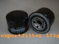 MD35600Ʒƣ
ͺţMD360935
⾶68mm
߶ȣ86mm
ƣM20*1.5
óͣ
