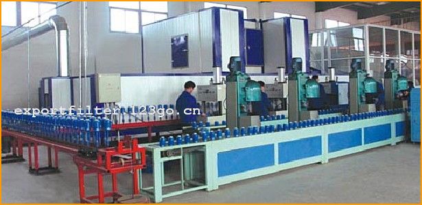 �����й������������޹�˾