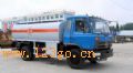 8๦ֳ|ֳ۸񡪲Ʒƣ ๦ֳ ͳߴ磺 8400,8600,900025003750(mm) 
ͺţ EQ1168GLJ3 ߴ磺 (mm) 
 16000(Kg) ӽ/ȥǣ 30/25() 
 7620(Kg) ǰ 1250/2650(mm) 
 8185(Kg) ߳٣ 85(km/h) 
 ҵ (ml) (kw) 
YC6J180-42
ISDe180 40
ISDe185 40 ɷ޹˾
翵˹޹˾
翵˹޹˾ 6500
4500
6700 132
136
136 
ŷű׼ GB3847-2005,GB17691-2005 
 2 ǰ־ࣺ 1900,1940/1800,1860(mm) 
ࣺ 4500,4700,5100 ־ࣺ 1800,1860(mm) 
̥ 6 ̥ 10.00-20 16PR 
ȼࣺ  Ƭ 9/11+8 
ɣ 6000/10000 ʻҳ 3 
ע Чݻ:8.0,Ϊˮ,ܶ:1000ǧ/;(mm):9000,Ӧγߴ(//)(mm):4600/2100/1135(ʵʳߴΪ4700/2200/1235,Ӧⲿ²Ϊ50mm ),Ӧ(mm):5100;(mm):8600,Ӧγߴ(//)(mm):4200/2100/1250ʵʳߴΪ(4300/2200/1350, ⲿ²Ϊ50 mm ), Ӧ(mm):4700;(mm):8400, Ӧγߴ(//)(mm):4000/2100/1310(ʵʳߴΪ4100/2200/1410,Ӧⲿ²Ϊ50 mm ), Ӧ(mm):4500ѡװʻ;:Q235A̼,ӷʽ:Ҳ漰²ú,󲿷ߴ(mm):100505,󲿷ظ߶(mm):420 
