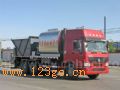 黯8ͬʯ㳵ۡCLW5250TFCZͬʯ㳵  Ҫ 
Ʒƣ 黯8ͬʯ㳵 ͳߴ磺 1020025003563(mm) 
ͺţ ZZ1257M4647C ߴ磺 (mm) 
 25000(Kg) ӽ/ȥǣ 16/14() 
 7500(Kg) ǰ 1500/2750,1500/2725(mm) 
 17370(Kg) ߳٣ 90(km/h) 
 ҵ (ml) (kw) 
WD615.92
WD615.93
WD615.93E
WD615.92C
WD615.92E
WD615.93C
WD615.97C
WD615.97E й޹˾
й޹˾
й޹˾
й޹˾
й޹˾
й޹˾
й޹˾
й޹˾ 9726
9726
9726
9726
9726
9726
9726
9726 196
213
213
198
196
213
221
221 
ŷű׼ GB17691-2005,GB3847-2005 
 3 ǰ־ࣺ 2022,2041/1830/1830(mm) 
ࣺ 4600+1350,4575+1400 ־ࣺ 1830/1830(mm) 
̥ 10 ̥ 11.00-20,12.00-20 
ȼࣺ  Ƭ 10/12,4/12,10/- 
ɣ 7000/18000(װ˫) ʻҳ 2 
ע Чݻ:8.1;:黯,ܶ:0.97/סγߴ(//)(mm):2240/2190/1860(ʵʳߴΪ2400/2350/2020,²Ϊ80mm),(mm):4600+1350,4575+1400(mm):2750,2725һһӦѡװʻҡ:Q235̼,ӷʽ:Ҳ漰²ú,󲿷ߴ(mm):120505,󲿷ظ߶(mm):450 
