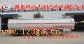 50-52Ͻͳ۸CLW9403GYYͰҳ  Ҫ 
Ʒƣ 50-52Ͻͳ ͳߴ磺 1299025003900(mm) 
ͺţ  ߴ磺 (mm) 
 40000(Kg) ӽ/ȥǣ -/16() 
 32830(Kg) ǰ -/1870(mm) 
 7170(Kg) ߳٣ (km/h) 
 ҵ (ml) (kw) 
    
ŷű׼  
 3 ǰ־ࣺ -/1840/1840/1840(mm) 
ࣺ 7200+1310+1310 ־ࣺ 1840/1840/1840(mm) 
̥ 12 ̥ 11.00-20 12PR,11.00R20 12PR 
ȼࣺ  Ƭ -/8/8/8,-/10/10/10 
ɣ -/24000(װ) ʻҳ  
ע :,ܶ:0.7/,Чݻ:49.2,γߴ(mm):ǰγ3900,2500,1900;γ8600,2500,2150:Q235A̼,ӷʽ:Ҳ漰²ú,󲿷ߴ(mm):130505,󲿷ظ߶(mm):540ABS:ݿƶ޹˾,ABSͺ:CMFKX 
