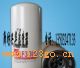 ���м� ����˹�� ��� ��������

HF28813 HF28835 HF28848 HF28853 HF28857 HF28858 HF28864 HF28881 HF28885 HF28917 
HF28921 HF28929 HF28935 HF28939 HF28961 HF28979 HF28989 HF30710 HF35010 HF35042 
HF35074 HF35322 HF35327 HF6003 HF6005 HF6007 HF6011 HF6056 HF6056 HF6057 HF6057 HF6059 HF6060 HF6061 HF6062 HF6067 HF6072 HF6079 HF6083 HF6088 HF6091 HF6093 HF6094 HF6097 HF6098 HF6101 HF6104 HF6117 HF6117 HF6118 HF6141 HF6147 HF6159 HF6161 HF6162 HF6165 HF6166 HF6173 HF6177 HF6178 HF6182 HF6185 HF6188 HF6190 HF6195 HF6198 HF6201 HF6202 HF6205 HF6243 HF6247 HF6269 HF6301 HF6309 HF6315 HF6316 HF6317 HF6319 HF6326 HF6331 HF6332 HF6337 HF6342 HF6350 HF6354 HF6356 HF6361 HF6365 HF6366 HF6420 HF6449 HF6510 HF6510 HF6520 HF6532 HF6550 HF6552 HF6553 HF6554 HF6555 HF6564 HF6565 HF6566 HF6572 HF6574 HF6585 HF6586 HF6610 HF6710 HF6835 HF7043 HF7067 HF7067F HF7073 HF7073F HF7074 HF7074F HF7075 HF7075F HF7105 HF7473 HF7474 HF7475 HF7535 HF7541 HF7554 HF7569 HF7604 HF7608 HF7608 HF7615 HF7831 HF7840 HF7841 HF7901 HF7921 HF7922 HF7950 HF7951 HF7952 www.dexinlvye.comHF7953 HF7954 HF7961 HF7961 HF7965 HF7966 HF7967 HF7968 HF7992 HF7994 www.dexinlvye.comHF7997 HF7999 HF8084 LF16006 LF16015 LF16034 LF16042 LF16046www.dexinlvye.comwww.dexinlvye.comwww.dexinlvye.com LF16109 LF16143 LF3000 LF3306 LF3313 LF3314 LF3314 LF3315 LF3317 LF3320 LF3320 LF3321 LF3321 LF3322 LF3325 LF3327 LF3328 LF3331 LF3333 LF3333SC LF3335 LF3336 LF3337 LF3338 LF3339 LF3342 LF3343 LF3346 LF3347 LF3347 LF3349 LF3350 LF3351 LF3352 LF3356 LF3356 LF3357 LF3358 LF3360 LF3361 LF3362 LF3364 LF3364 LF3369 LF3372 LF3376 LF3382 LF3385 LF3400 LF3400 LF3400 LF3400 LF3402 LF3403 LF3407 LF3413 LF3415 LF3416 LF3417 LF3428 LF3429 LF3432 LF3433 LF3434 LF3435 LF3444 LF3447 LF3451 LF3460 LF3462 LF3463 LF3466 LF3467 LF3468 LF3474 LF3475 LF3477 LF3478 LF3481 LF3482 LF3483 LF3484 LF3485 LF3493 LF3498 LF3506 LF3514 LF3522 LF3523 LF3523 LF3524 LF3528 LF3529 LF3532 LF3536 LF3536 LF3537 LF3538 LF3542 LF3544 LF3548 LF3564 LF3565 LF3567 LF3568 LF3572 LF3573