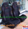 RECARO۵/ܳΣVِ܇bƷ װƷó޹˾

 

ϵˣ

 

ϵ绰15018782323, 020-22020907

 

E-mail:gzsaiqu@126.com

 

ַwww.gzsaiqu.com

 

QQ547790990,996212548

 

˾У㶫ʡԽ·45Ź㶫ƷC203

  

   ˽µĲƷϢͲƷϣӭѯ½ġVِ򌡷ٷվwww.gzsaiqu.com   ߵ½Ͱվhttp://gzsaiqu.cn.alibaba.com/   Աhttp://shop33587060.taobao.com/

 
