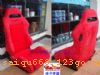 RECARO۵/ǰɵ/ǶȿɵVِ򌡿װƷó޹˾

 

ϵˣ

 

ϵ绰15018782323, 020-22020907

 

E-mail:gzsaiqu@126.com

 

ַwww.gzsaiqu.com

 

QQ547790990,996212548

 

˾У㶫ʡԽ·45Ź㶫ƷC203

  

   ˽µĲƷϢͲƷϣӭѯ½ġVِ򌡷ٷվwww.gzsaiqu.com   ߵ½Ͱվhttp://gzsaiqu.cn.alibaba.com/   Աhttp://shop33587060.taobao.com/

 
