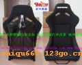 װͰ/BRIDEװͰBTGVِb װƷó޹˾

 

ϵˣ

 

ϵ绰15018782323, 020-22020907

 

E-mail:gzsaiqu@126.com

 

ַwww.gzsaiqu.com

 

QQ547790990,996212548

 

˾У㶫ʡԽ·45Ź㶫ƷC203

  

   ˽µĲƷϢͲƷϣӭѯ½ġVِ򌡷ٷվwww.gzsaiqu.com   ߵ½Ͱվhttp://gzsaiqu.cn.alibaba.com/   Աhttp://shop33587060.taobao.com/

 
