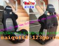 BRIDEװħװVِ܇bƷ װƷó޹˾

 

ϵˣ

 

ϵ绰15018782323, 020-22020907

 

E-mail:gzsaiqu@126.com

 

ַwww.gzsaiqu.com

 

QQ547790990,996212548

 

˾У㶫ʡԽ·45Ź㶫ƷC203

  

   ˽µĲƷϢͲƷϣӭѯ½ġVِ򌡷ٷվwww.gzsaiqu.com   ߵ½Ͱվhttp://gzsaiqu.cn.alibaba.com/   Աhttp://shop33587060.taobao.com/

 
