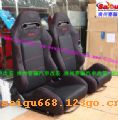 RECAROܳɵWON9Vِ܇bƷ װƷó޹˾

 

ϵˣ

 

ϵ绰15018782323, 020-22020907

 

E-mail:gzsaiqu@126.com

 

ַwww.gzsaiqu.com

 

QQ547790990,996212548

 

˾У㶫ʡԽ·45Ź㶫ƷC203

  

   ˽µĲƷϢͲƷϣӭѯ½ġVِ򌡷ٷվwww.gzsaiqu.com   ߵ½Ͱվhttp://gzsaiqu.cn.alibaba.com/   Աhttp://shop33587060.taobao.com/

 
