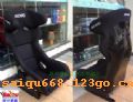 �¿�RECARO������������Ρ���������������װ��Ʒó�����޹�˾

 

��ϵ�ˣ�������

 

��ϵ�绰��15018782323, 020-22020907

 

E-mail:gzsaiqu@126.com

 

��ַ��www.gzsaiqu.com

 

����QQ��547790990,996212548

 

��˾�������У��㶫ʡ������Խ��������·45�Ź㶫��������������Ʒ��C��203��

  

   ���˽�������µĲ�Ʒ��Ϣ�Ͳ�Ʒ���ϣ���ӭ������ѯ�������½�ġ��V��ِ򌡷�ٷ���վ��www.gzsaiqu.com   ���ߵ�½����Ͱ���վ��http://gzsaiqu.cn.alibaba.com/   �����Ա���http://shop33587060.taobao.com/

 
