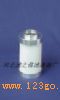 TAISEI KOGYOо̰֮TAISEI KOGYOо TAISEI KOGYO оͺţP351A 0620U W TD-FILTER оͺţT351A L 030 W / D 1 234 5˵1ϵк : 2ѹH-21MPa M-16MPa C-3.0MPa L-1.6MPa 3ȣ1-3um 3-5 um 5-12 um 20-25 um.. (4) ϣֽ-BN ֱ֯-W ľֽ- P ս-V 5ܷϣZ-Ȧ D-罺 P3501210U P3502210U P350228C P351A0310U P351A0360U P351A0360M P351A0380C P351A0410U P351A0410UW P351A0460M PFSH3100W PFSH310UW PFSH3200W PFSH320U PFSH320UW PFSH33M PFSH33MH PFSH360W PFSH36M PFSH36MH PFSH38C PFSH38CH PFSH410UW PFSH4100W PFSH410U PFSH4200W PFSH420UW PFSH430M PFSH43MH 