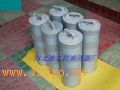 HYDACص¿о  ; ˳Һ幤еĹ״ʣЧƹʵȾȡϵоǶԹ豸оƷ PALLĶϵеĲƷϵУHC22ϵ; HC6200ϵ; HC6300ϵ; HC6400ϵ; HC6500ϵ; HC7400ϵ; HC7500ϵ; HC8200ϵ; HC8300ϵУHC8304ϵ; HC8314ϵ; HC8400ϵ; HC8500ϵ; HC8700ϵ; HC8900ϵ; HC9020/21ϵ; HC9100/01/ϵ; HC9400/04ϵ; HC9600/01/04/50/51ϵ; HC9700/01ϵ; HC9800/01ϵ; HC9901ϵ  ص¿ˣHYDACоʹõĳͺУ0110D010BN/HC0330D010BN/HC0660D020BN/HC0850D010BN/HC1300D010BN/HC0110R010BN/HC0330R010BN/HC0660R010BN/HC0850R010BN/HC0950R010BN/HC1300R020BN/HC  
