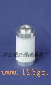 TAISEI KOGYOо̰֮TAISEI KOGYOо TAISEI KOGYO оͺţP351A 0620U W TD-FILTER оͺţT351A L 030 W / D 1 234 5˵1ϵк : 2ѹH-21MPa M-16MPa C-3.0MPa L-1.6MPa 3ȣ1-3um 3-5 um 5-12 um 20-25 um.. (4) ϣֽ-BN ֱ֯-W ľֽ- P ս-V 5ܷϣZ-Ȧ D-罺 P3501210U P3502210U P350228C P351A0310U P351A0360U P351A0360M P351A0380C P351A0410U P351A0410UW P351A0460M PFSH3100W PFSH310UW PFSH3200W PFSH320U PFSH320UW PFSH33M PFSH33MH PFSH360W PFSH36M PFSH36MH PFSH38C PFSH38CH PFSH410UW PFSH4100W PFSH410U PFSH4200W PFSH420UW PFSH430M PFSH43MH 