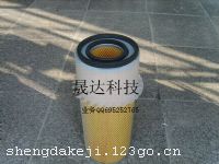 shengdakeji