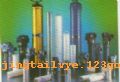 �����Ķ�����ZF210424 -��0030D003BN/HC 0030D005BN/HC 0030D010BN/HC 0030D020BN/HC 0030D003BN3HC 0030D005BN3HC 0030D010BN3HC 0030D020BN3HC
0030D003BN4HC 0030D005BN4HC 0030D010BN4HC 0030D020BN4HC
0030D003BN/HC 0030D005BN/HC 0030D010BN/HC 0030D020BN/HC
0030D020P 0030D020P��̩�Ķ���о
0060D 0060D003BN/HC 0060D005BN/HC 0060D010BN/HC 0060D020BN/HC
0060D003BN3HC 0060D005BN3HC 0060D010BN3HC 0060D020BN3HC
0060D003BN4HC 0060D005BN4HC 0060D010BN4HC 0060D020BN4HC
0060D003BN/HC 0060D005BN/HC 0060D010BN/HC 0060D020BN/HC
0060D020P 0060D020W
 
0110D003BN3HC 0110D005BN3HC 0110D010BN3HC 0110D020BN3HC
0110D003BN4HC 0110D005BN4HC 0110D010BN4HC 0110D020BN4HC
0110D003BN/HC 0110D005BN/HC 0110D010BN/HC 0110D020BN/HC
0110D020P 0110D020W��̩�Ķ���о
0140D003BN/HC 0140D005BN/HC 0140D010BN/HC 0140D020BN/HC
0140D003BN3HC 0140D005BN3HC 0140D010BN3HC 0140D020BN3HC
0140D003BN4HC 0140D005BN4HC 0140D010BN4HC 0140D020BN4HC
0140D003BN/HC 0140D005BN/HC 0140D010BN/HC 0140D020BN/HC
0140D020P 0140D020W��̩�Ķ���о
0160D003BN/HC 0160D005BN/HC 0160D010BN/HC 0160D020BN/HC
0160D003BN3HC 0160D005BN3HC 0160D010BN3HC 0160D020BN3HC
0160D003BN4HC 0160D005BN4HC 0160D010BN4HC 0160D020BN4HC
0160D003BN/HC 0160D005BN/HC 0160D010BN/HC 0160D020BN/HC
0160D020P 0160D020W�Ķ���о
0240D003BN/HC 0240D005BN/HC 0240D010BN/HC 0240D020BN/HC
0240D003BN3HC 0240D005BN3HC 0240D010BN3HC 0240D020BN3HC
0240D003BN4HC 0240D005BN4HC 0240D010BN4HC 0240D020BN4HC
0240D003BN/HC 0240D005BN/HC 0240D010BN/HC 0240D020BN/HC
0240D020P 0240D020W��̩�Ķ���о
0280D003BN/HC 0280D005BN/HC 0280D010BN/HC 0280D020BN/HC
0280D003BN3HC 0280D005BN3HC 0280D010BN3HC 0280D020BN3HC
0280D003BN4HC 0280D005BN4HC 0280D010BN4HC 0280D020BN4HC
0280D003BN/HC 0280D005BN/HC 0280D010BN/HC 0280D020BN/HC
0280D020P 0280D020W 