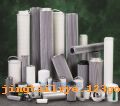 �Ķ���HC9600FKS8H ��0140D003BN/HC 0140D005BN/HC 0140D010BN/HC 0140D020BN/HC
0140D003BN3HC 0140D005BN3HC 0140D010BN3HC 0140D020BN3HC
0140D003BN4HC 0140D005BN4HC 0140D010BN4HC 0140D020BN4HC
0140D003BN/HC 0140D005BN/HC 0140D010BN/HC 0140D020BN/HC
0140D020P 0140D020W��̩�Ķ���о
0160D003BN/HC 0160D005BN/HC 0160D010BN/HC 0160D020BN/HC
0160D003BN3HC 0160D005BN3HC 0160D010BN3HC 0160D020BN3HC
0160D003BN4HC 0160D005BN4HC 0160D010BN4HC 0160D020BN4HC
0160D003BN/HC 0160D005BN/HC 0160D010BN/HC 0160D020BN/HC
0160D020P 0160D020W�Ķ���о
0240D003BN/HC 0240D005BN/HC 0240D010BN/HC 0240D020BN/HC
0240D003BN3HC 0240D005BN3HC 0240D010BN3HC 0240D020BN3HC
0240D003BN4HC 0240D005BN4HC 0240D010BN4HC 0240D020BN4HC
0240D003BN/HC 0240D005BN/HC 0240D010BN/HC 0240D020BN/HC
0240D020P 0240D020W��̩�Ķ���о
0280D003BN/HC 0280D005BN/HC 0280D010BN/HC 0280D020BN/HC
0280D003BN3HC 0280D005BN3HC 0280D010BN3HC 0280D020BN3HC
0280D003BN4HC 0280D005BN4HC 0280D010BN4HC 0280D020BN4HC
0280D003BN/HC 0280D005BN/HC 0280D010BN/HC 0280D020BN/HC
